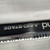Used Roland JUNO-STAGE - Performance Synthesizer - 76-key 40112-S000175520 View 11