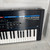 Used Roland JUNO-STAGE - Performance Synthesizer - 76-key 40112-S000175520 View 8