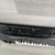 Used Roland JUNO-STAGE - Performance Synthesizer - 76-key 40112-S000175520 View 13