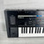 Used Roland JUNO-STAGE - Performance Synthesizer - 76-key 40112-S000175520 View 4
