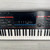 Used Roland JUNO-STAGE - Performance Synthesizer - 76-key 40112-S000175520 View 6