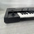 Used Roland JUNO-STAGE - Performance Synthesizer - 76-key 40112-S000175520 View 15