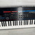 Used Roland JUNO-STAGE - Performance Synthesizer - 76-key 40112-S000175520 View 7
