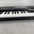 Used Roland JUNO-STAGE - Performance Synthesizer - 76-key 40112-S000175520 View 17