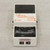 Used Boss TU-3 Tuner Pedal 40015-S000321338 View 5