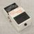 Used Boss TU-3 Tuner Pedal 40015-S000321338 View 1