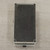 Used Boss TU-3 Tuner Pedal 40015-S000321338 View 3