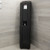 Used Gator Mini Vault Bass Case - Local Pickup Only 40015-S000321339 View 1