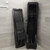 Used Gator Mini Vault Bass Case - Local Pickup Only 40015-S000321339 View 2
