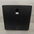 Used Marshall ORI412A Origin 4 x 12 Guitar Speaker Cabinet - Local Pickup Only 40015-S000321345 View 2