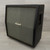 Used Marshall ORI412A Origin 4 x 12 Guitar Speaker Cabinet - Local Pickup Only 40015-S000321345 View 3