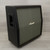 Used Marshall ORI412A Origin 4 x 12 Guitar Speaker Cabinet - Local Pickup Only 40015-S000321345 View 1