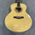 Used IBANEZ EW20QMBB  Acoustic Guitar 41106-S000089420 View 1