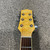 Used IBANEZ EW20QMBB  Acoustic Guitar 41106-S000089420 View 4
