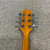Used IBANEZ EW20QMBB  Acoustic Guitar 41106-S000089420 View 5