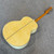Used IBANEZ EW20QMBB  Acoustic Guitar 41106-S000089420 View 3