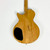 Used O’Hagan NIGHTWATCH Vintage Electric Guitar Natural 6-String 41103-S000054493 View 9