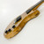 Used O’Hagan NIGHTWATCH Vintage Electric Guitar Natural 6-String 41103-S000054493 View 4