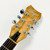 Used O’Hagan NIGHTWATCH Vintage Electric Guitar Natural 6-String 41103-S000054493 View 7