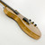 Used O’Hagan NIGHTWATCH Vintage Electric Guitar Natural 6-String 41103-S000054493 View 5