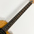 Used O’Hagan NIGHTWATCH Vintage Electric Guitar Natural 6-String 41103-S000054493 View 6