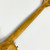Used O’Hagan NIGHTWATCH Vintage Electric Guitar Natural 6-String 41103-S000054493 View 10