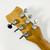 Used O’Hagan NIGHTWATCH Vintage Electric Guitar Natural 6-String 41103-S000054493 View 11