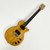 Used O’Hagan NIGHTWATCH Vintage Electric Guitar Natural 6-String 41103-S000054493 View 3
