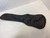 Used MINI ELECTRIC GIG BAG Guitar Gig Bag 40107-S000150355 View 1