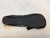 Used SOPRANO UKE BAG Guitar Gig Bag 40107-S000150358 View 1