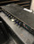 Used Peavey T.B. RAXX BASS PREAMP Vintage Bass Amplifier Head 41123-S000109628 View 1