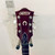 Used Gretsch 6120SSU BRIAN SETZER NASHVILLE Electric Guitar Orange 6-String 41116-S000046324 View 6