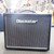 Used Blackstar HT-5 Combo Guitar Amp 40042-S000251451 View 1