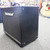 Used Blackstar HT-5 Combo Guitar Amp 40042-S000251451 View 4