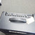 Used Blackstar HT-5 Combo Guitar Amp 40042-S000251451 View 2
