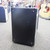 Used Blackstar HT-5 Combo Guitar Amp 40042-S000251451 View 3
