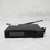 Used PHENYX PRO PTG-11 Wireless Microphone 40042-S000251455 View 1