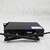 Used PHENYX PRO PTG-11 Wireless Microphone 40042-S000251455 View 3