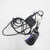 Used PHENYX PRO PTG-11 Wireless Microphone 40042-S000251455 View 4