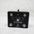 Used Coda Music Stomp Bluetooth Page Turner Guitar Effects Pedal 40042-S000251456 View 2