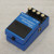 Used Boss CS-3 Compressor Pedal 40015-S000321351 View 4