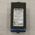 Used Boss CS-3 Compressor Pedal 40015-S000321351 View 3