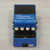 Used Boss CS-3 Compressor Pedal 40015-S000321351 View 5