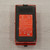Used Boss PSM-5 Switch Pedal 40015-S000321353 View 6