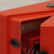 Used Boss PSM-5 Switch Pedal 40015-S000321353 View 3