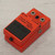 Used Boss PSM-5 Switch Pedal 40015-S000321353 View 4