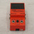 Used Boss PSM-5 Switch Pedal 40015-S000321353 View 5