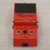 Used Boss PSM-5 Switch Pedal 40015-S000321354 View 5