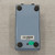 Used Dr. Green Octa Boost Octave Pedal 40015-S000321357 View 3