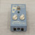 Used Dr. Green Octa Boost Octave Pedal 40015-S000321357 View 5